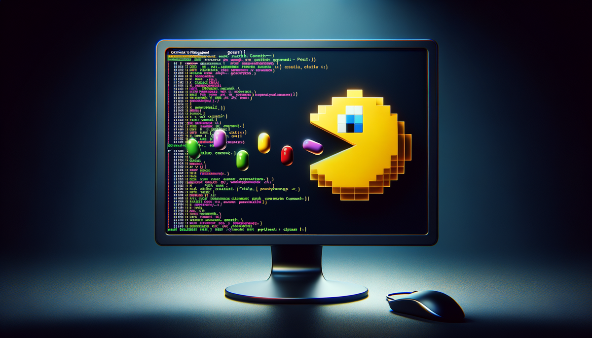 Handling Packages with Pacman in Arch Linux: A Comprehensive Guide