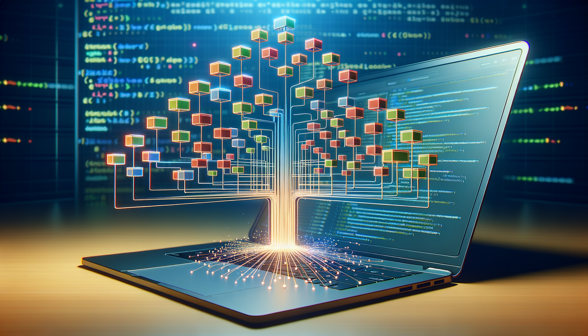 B-Tree File System Fundamentals: A Comprehensive Guide