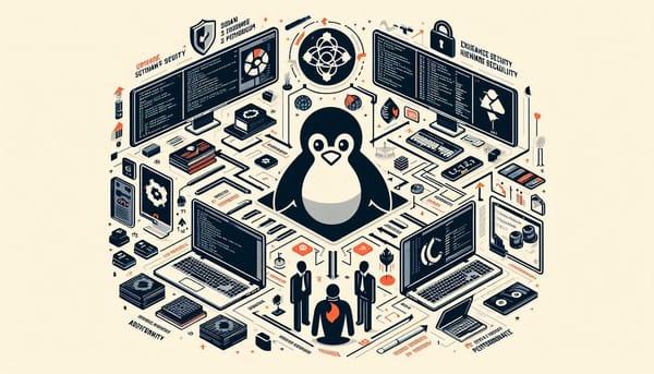 How to Update Your Linux Kernel